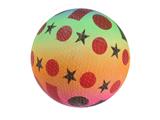 OBL10268446 - Inflatable series