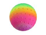 OBL10268447 - Inflatable series