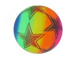 OBL10268449 - Inflatable series