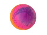 OBL10268450 - Inflatable series