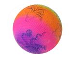 OBL10268451 - Inflatable series