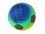 OBL10268453 - Inflatable series