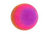 OBL10268454 - Inflatable series