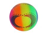 OBL10268455 - Inflatable series