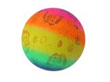 OBL10268456 - Inflatable series