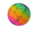 OBL10268457 - Inflatable series