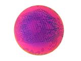 OBL10268458 - Inflatable series