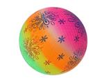 OBL10268459 - Inflatable series
