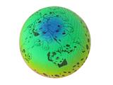 OBL10268460 - Inflatable series