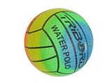 OBL10268461 - Inflatable series