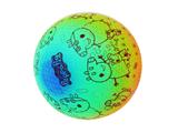 OBL10268462 - Inflatable series