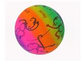 OBL10268463 - Inflatable series