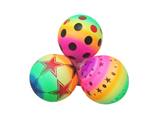 OBL10268464 - Inflatable series