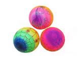 OBL10268465 - Inflatable series