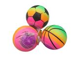 OBL10268466 - Inflatable series