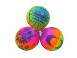 OBL10268467 - Inflatable series