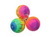 OBL10268468 - Inflatable series