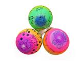 OBL10268469 - Inflatable series