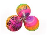 OBL10268470 - Inflatable series