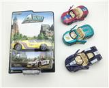 OBL10268612 - 双开门回力合金车4款1：43带盒子