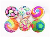 OBL10268616 - Inflatable series