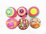 OBL10268617 - Inflatable series