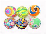 OBL10268619 - Inflatable series