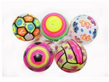 OBL10268620 - Inflatable series