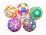 OBL10268621 - Inflatable series