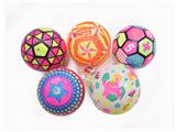 OBL10268622 - Inflatable series