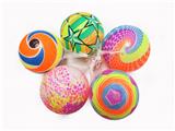 OBL10268623 - Inflatable series