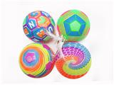 OBL10268626 - Inflatable series