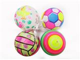 OBL10268627 - Inflatable series