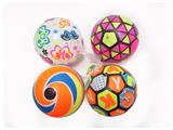 OBL10268628 - Inflatable series
