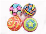 OBL10268629 - Inflatable series