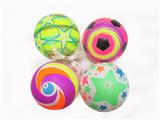 OBL10268630 - Inflatable series