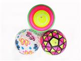 OBL10268631 - Inflatable series