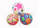 OBL10268633 - Inflatable series