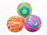 OBL10268634 - Inflatable series
