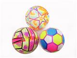 OBL10268635 - Inflatable series