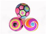 OBL10268636 - Inflatable series