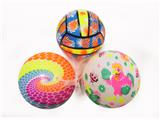 OBL10268637 - Inflatable series