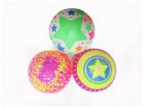 OBL10268638 - Inflatable series