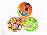 OBL10268639 - Inflatable series
