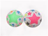 OBL10268641 - Inflatable series