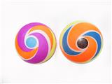 OBL10268642 - Inflatable series