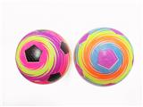 OBL10268643 - Inflatable series