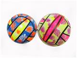 OBL10268644 - Inflatable series