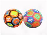 OBL10268645 - Inflatable series