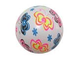 OBL10268646 - Inflatable series